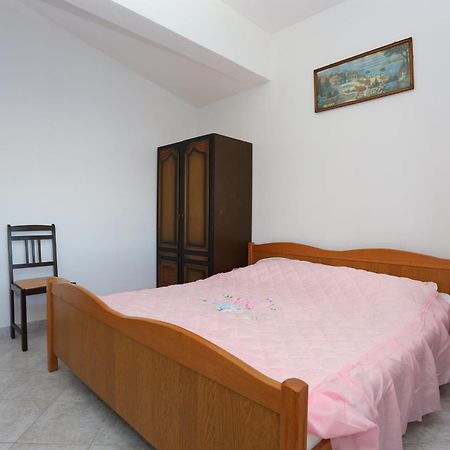 Apartments By The Sea Slatine, Ciovo - 14541 Quarto foto