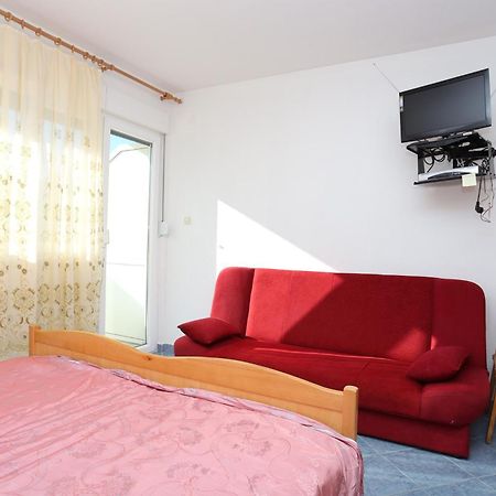 Apartments By The Sea Slatine, Ciovo - 14541 Quarto foto